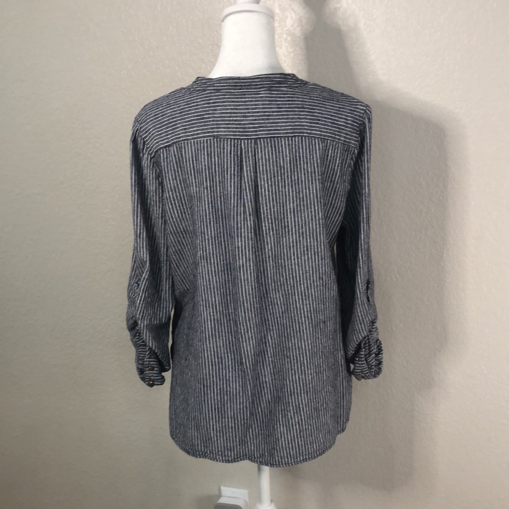 Elementz - Picture 5 of 7